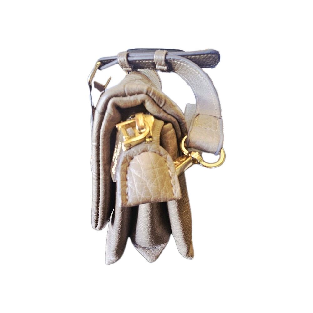 Darcy Marks London Bag - Picture 4 of 8